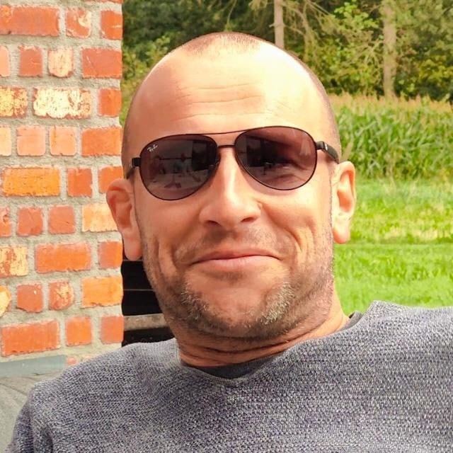 Ewoud