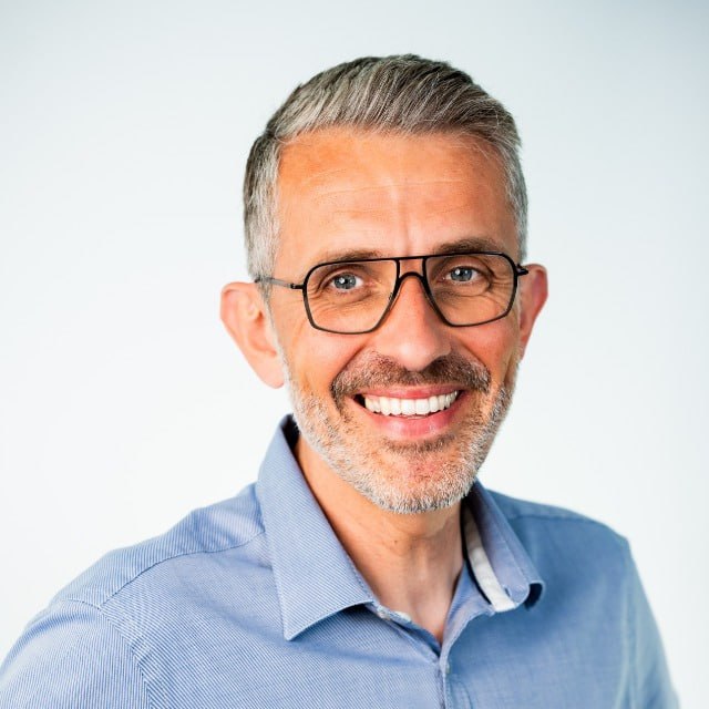 Jeroen