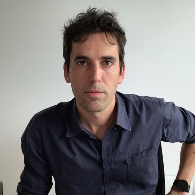 Stijn