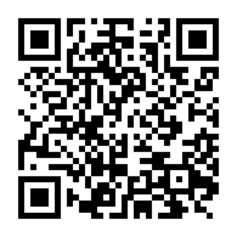 QR Code - albion26.smetsgegg.com